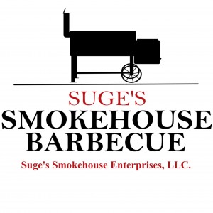 Suge's Smokehouse Barbecue, LLC